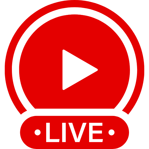 Taanni Bc Chat | Live Webcam Shows & Interactive Adult Entertainment